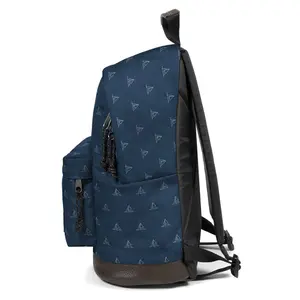 Backpack Eastpak Wyoming image-2