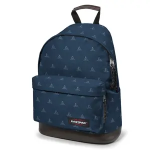 Backpack Eastpak Wyoming image-3