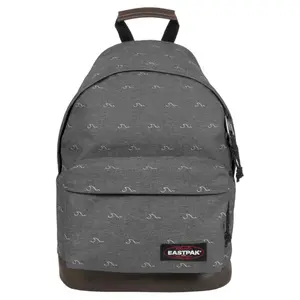 Backpack Eastpak Wyoming image-0