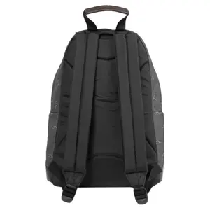 Backpack Eastpak Wyoming image-1