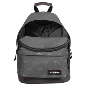 Backpack Eastpak Wyoming image-2