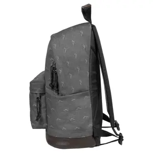 Backpack Eastpak Wyoming image-3