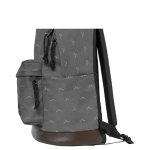 Backpack Eastpak Wyoming image-4