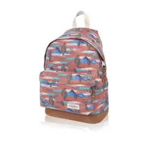 Mochila Eastpak Wyoming image-0