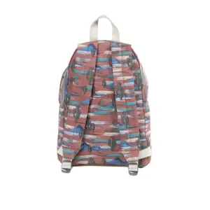 Mochila Eastpak Wyoming image-1