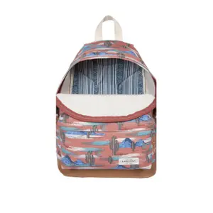 Mochila Eastpak Wyoming image-2