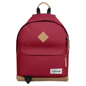 Backpack Eastpak Wyoming image-0