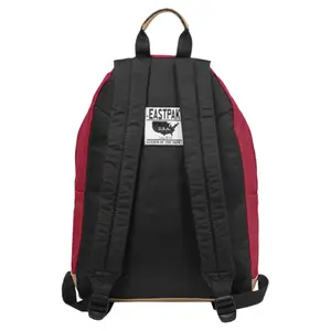 Backpack Eastpak Wyoming image-1