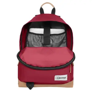 Backpack Eastpak Wyoming image-2