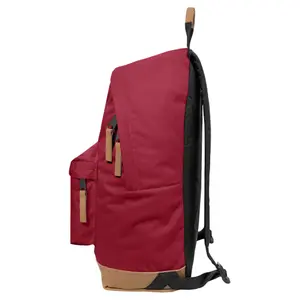 Backpack Eastpak Wyoming image-3