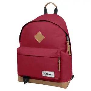 Backpack Eastpak Wyoming image-4