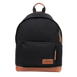 Rucksack Eastpak Wyoming image-0