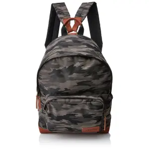 Batoh Eastpak Wyoming image-0