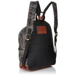 Batoh Eastpak Wyoming image-2