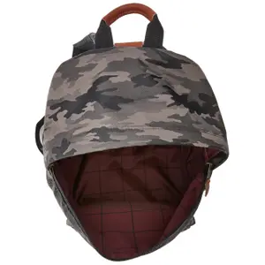 Batoh Eastpak Wyoming image-3