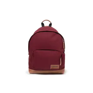 Plecak Eastpak Wyoming image-0