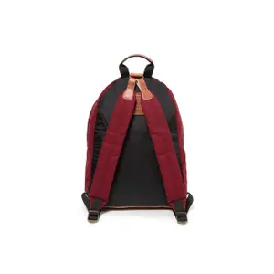 Plecak Eastpak Wyoming image-2