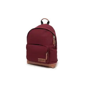 Plecak Eastpak Wyoming image-3