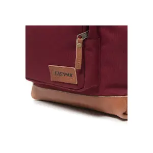 Plecak Eastpak Wyoming image-4