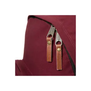 Plecak Eastpak Wyoming image-5