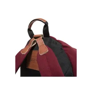 Plecak Eastpak Wyoming image-6