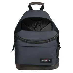 Plecak Eastpak Wyoming image-1