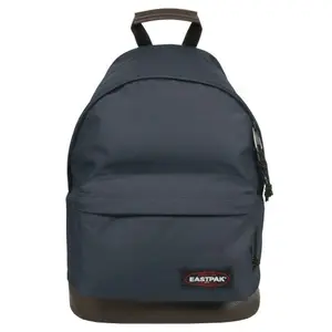 Plecak Eastpak Wyoming image-2