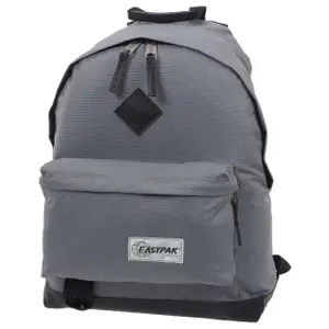 Plecak Eastpak Wyoming image-3