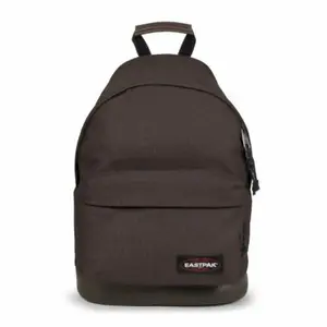Rucksack Eastpak Wyoming image-1