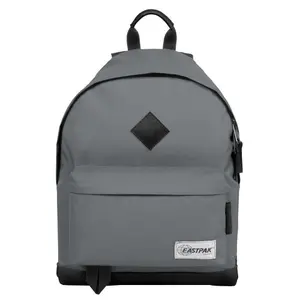 Rucksack Eastpak Wyoming image-2