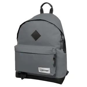 Rucksack Eastpak Wyoming image-3
