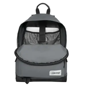 Rucksack Eastpak Wyoming image-4