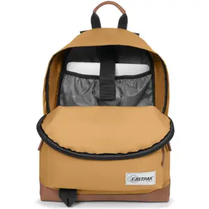 Plecak Eastpak Wyoming image-1