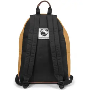 Plecak Eastpak Wyoming image-2