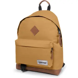 Plecak Eastpak Wyoming image-3