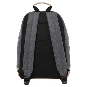 Batoh Eastpak Wyoming image-1