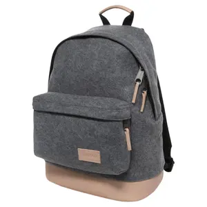 Batoh Eastpak Wyoming image-2