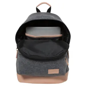 Batoh Eastpak Wyoming image-3