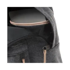 Batoh Eastpak Wyoming image-4