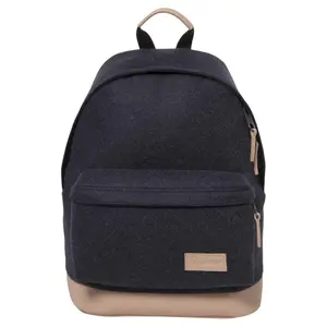 Batoh Eastpak Wyoming image-0