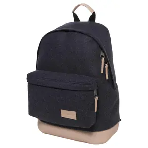 Batoh Eastpak Wyoming image-2