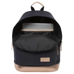 Batoh Eastpak Wyoming image-3