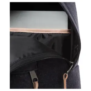 Batoh Eastpak Wyoming image-5