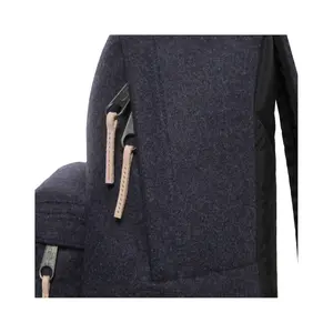 Batoh Eastpak Wyoming image-6