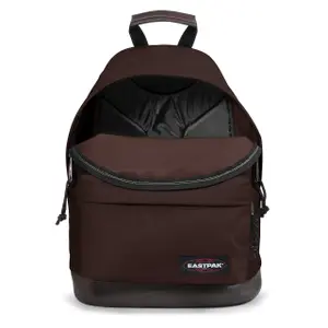 Batoh Eastpak Wyoming image-0