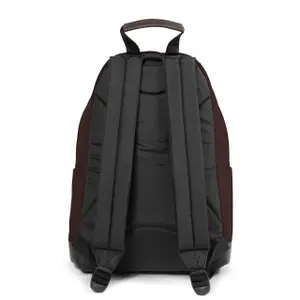 Batoh Eastpak Wyoming image-2