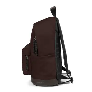 Batoh Eastpak Wyoming image-3