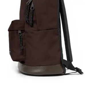 Batoh Eastpak Wyoming image-4