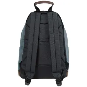 Rygsæk Eastpak Wyoming image-1