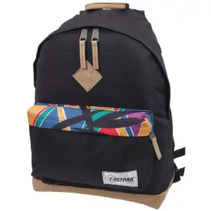 Backpack Eastpak Wyoming image-0